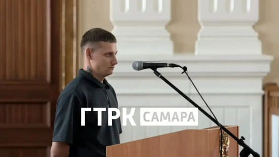 В суде по делу убитого экс-мэра Самары Тархова разошлись показания грузчика