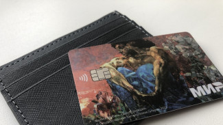 Самарцам рассказали, что в ушедшем 2025 году подорожало сильнее всего 