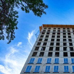 В Самарской области расширили список получателей жилищных субсидий