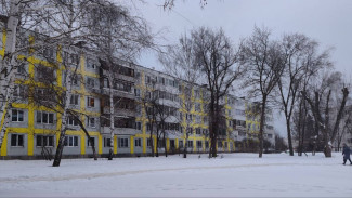 В Самаре назвали ТОП-10 "черного списка" ТСЖ и УК с огромными долгами за воду