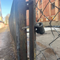 В Самаре задержали мужчину по подозрению в госизмене и шпионаже в интересах Украины