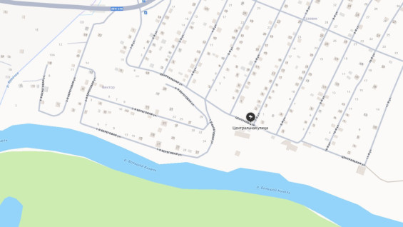 Аукцион по продаже усадьбы самарского олигарха Звягина провалился