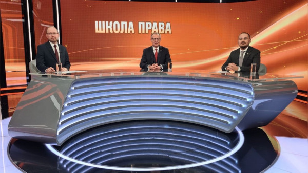 «Школа права»: наша инвестиция в будущее – финансовая безопасность наших гостей 