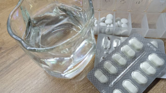 В Самаре будут раздавать лекарства бесплатно