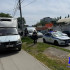 В полиции рассказали подробности смертельного ДТП в Самаре 19 мая