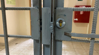 В Самарской области экс-глава села присвоил почти 2 млн рублей