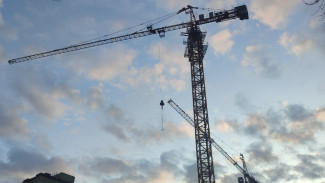 В Самаре будут судить строителя за неуплату налогов на 66 млн рублей