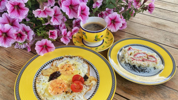 Врач-гастроэнтеролог Хлопова рассказала о правильном детском питании