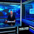 «Вести-Самара» 18.08.2026