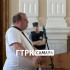 Свидетель по делу убитого мэра Тархова рассказал о пакетах, мебели и запахе ладана в квартире 