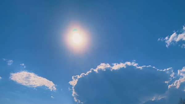 22 июня - летнее солнцестояние: как провести этот день, чтобы кардинально изменить свою жизнь