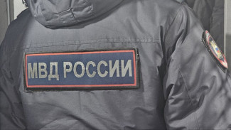 Кадровый дефицит в полиции Самарской области достиг отметки  20%