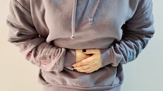 Врач рассказала самарцам, где можно подхватить острую кишечную инфекцию