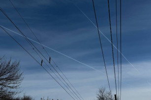 Мэр И.Сухих рассказал об атаке БПЛА на Тольятти