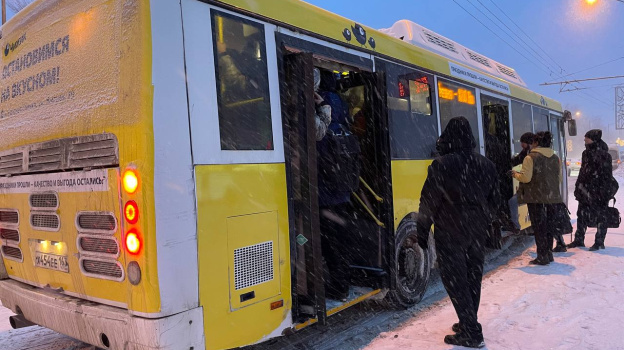 Irito boxer l4h2m2-a. Маршрутка 261 самара. Автобус 261. Водитель 261 автобуса самара. Маршрутка 261 самара.