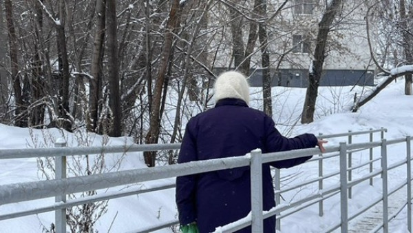 Самарцам назвали возраст биологического старения организма