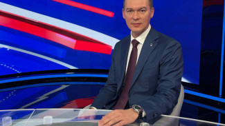 Министр спорта РФ Михаил Дегтярёв заявил, что Fan ID отменять не будут