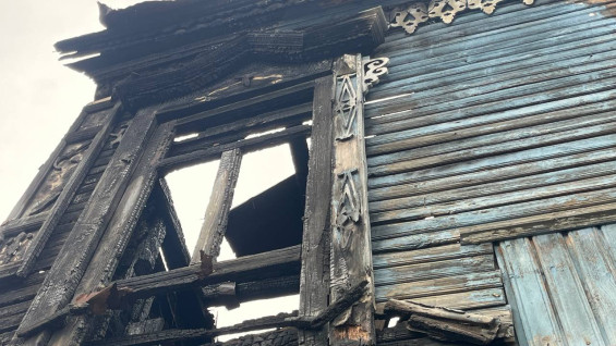 В Самаре ускорят снос домов в 66-м квартале Кировского района