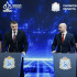 Самарская область и «Торговая компания – Нефтяной терминал Самара» договорились о создании мультимодального транспортно-логистического центра