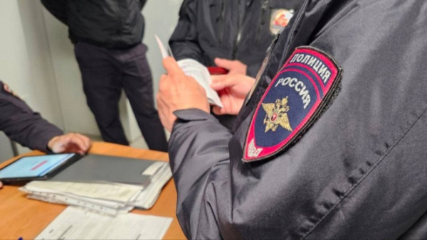 Жительница Самары прописала в своей квартире 42 мигранта 