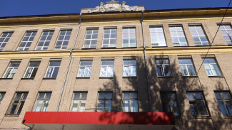 По поручению главы региона Вячеслава Федорищева в школах области пройдут дополнительные комплексные проверки готовности