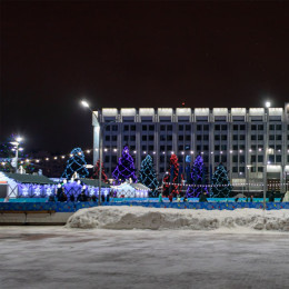 Жители Самарской области смогут влиять на градостроительную политику