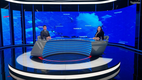 «Актуальное интервью»: к вопросу о системно-векторном подходе к образованию 