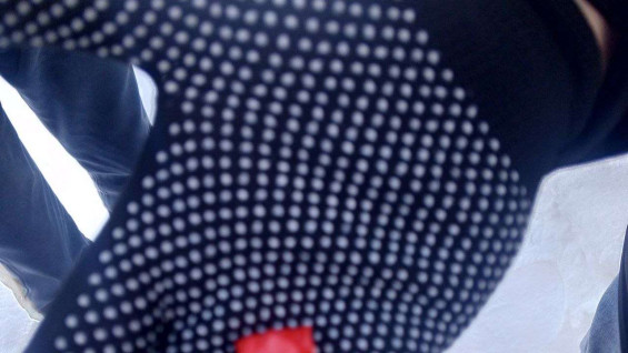 В Самарской области задержаны иностранцы по подозрению в наркоторговле 