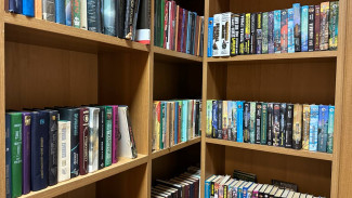 В Самаре магазины «Читай-город» могут закрыть по делу о пропаганде нетрадиционных отношений