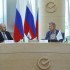 Вячеслав Федорищев и Герман Греф подписали соглашение о развитии искусственного интеллект в Самарской области 