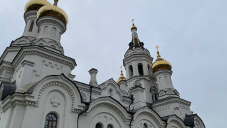 Успенский пост в 2025 году: даты, запреты и ограничения