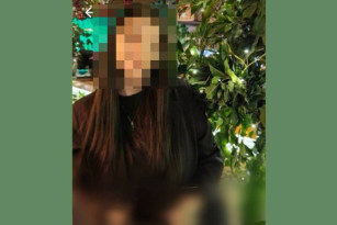 Стала известна судьба пропавшей мамы 3-летнего ребенка из Кошелева