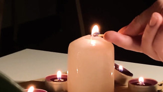 Нумеролог рассказал об успешных днях с 25 ноября по 1 декабря