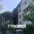 Жильцам дома на XXII Партсъезда повторно проиндексировали компенсации