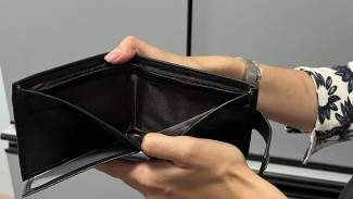 В Самаре доступность работы с высокой зарплатой упала на 2% за год