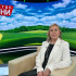 «Качество жизни»: родинки и папилломы – о чем говорит кожа человека? 