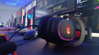 Самарцев предупредили о новой схеме мошенничества в онлайн-играх