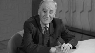 Ушёл из жизни выдающийся композитор Родион Щедрин, чья биография связана с Самарой