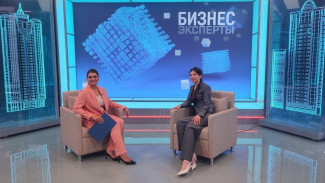 «Бизнес-эксперты»: путь в бизнес-среду