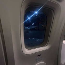 Хроника массовой атаки БПЛА на Самарскую область 30 марта 