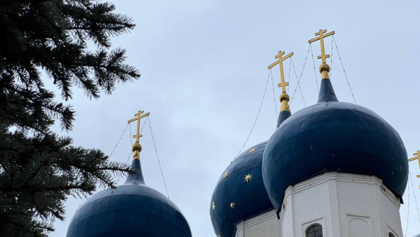 Народные приметы на 5 апреля. Сделайте это в Никонов день, чтобы не стать нищим