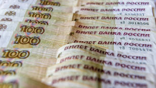 Самарцы добиваются возврата денег за билеты на «Щелкунчик» 