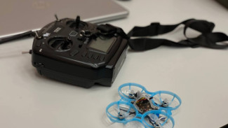 В Самарской области прошел региональный этап Интеллектуальной олимпиады школьников ПФО