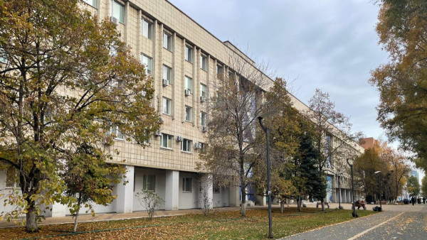 Самарским студентам могут утвердить тринадцатую стипендию