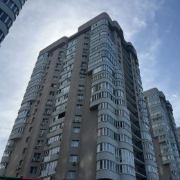 Самарцы смогут заключать с банками договоры жилищных сбережений