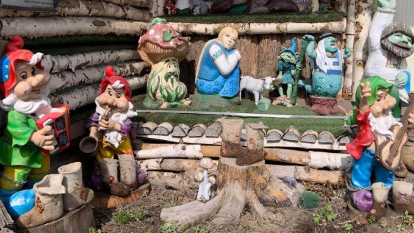 День Пелагеи Заступницы: что нельзя брать в руки 17 мая, чтобы не потерять здоровье