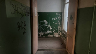 Самарцам объяснили, как избавиться от недобросовестной управляющей компании в МКД