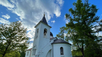 Народные приметы: 30 июля. Не делайте этого на Марину с Лазарем, чтобы не навлечь денежный крах 