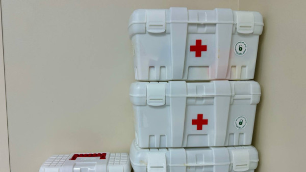 В Самаре расширят список гарантированных процедур по ОМС