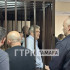 У экс-начальника самарского МЧС Олега Бойко конфисковали квартиры и элитные иномарки